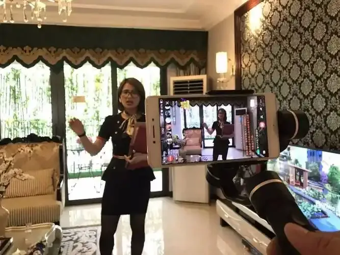 黄色直播app下载用户头像展示图